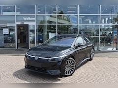 Volkswagen ID.7 Tourer - 77 kWh 286PK Limited Edition Plus Stoel + Stuur verw. | Memory | 360 Camera | LED | Trekha