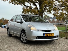Toyota Prius - 1.5 VVT-i Tech | 1e eigenaar + dealer onderhoud nu € 3.975,