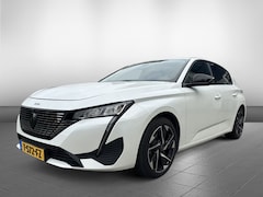 Peugeot 308 - 1.2 Allure Pack 130 PK | Echte rijklaarprijs |