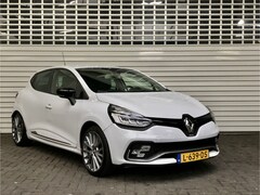 Renault Clio - Sport IV 200 EDC R-Link Rijklaarprijs