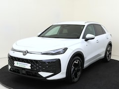 Volkswagen T-Roc - 1.5 eTSI R-Line | Trekhaak | Achteruitrijcamera | Matrix LED verlichting | Keyless | Adapt