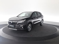 Suzuki S-Cross - 1.4 Boosterjet Style | Automaat | € 1500, - Korting