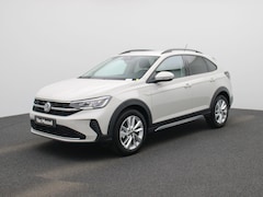 Volkswagen Taigo - 1.0 TSI Life Edition | Automaat | Apple Carplay of Android auto draadloos| Parkeersensoren