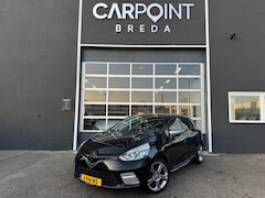 Renault Clio - 1.2 GT, PANO, NAVI, CAMERA, CLIMA, CRUISE CONTROL, NW APK
