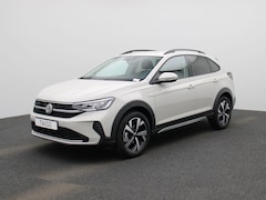 Volkswagen Taigo - 1.0 TSI Life Edition 116PK Fysieke voorraad auto | Direct leverbaar | Keyless | Privacy gl