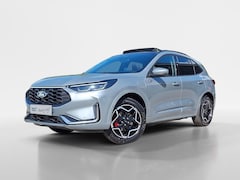 Ford Kuga - 2.5 PHEV ST-Line X | Winterpack | Matrix Ledkoplampen | 19" Lichtmetaal | El. Trekhaak | P