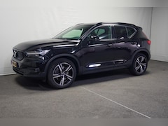 Volvo XC40 - 1.5 T5 Recharge Inscription