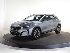 Kia XCeed - 1.5 T-GDi GT-Line | Panoramaschuifdak | Stoelverwarming | LED-koplampen | Dodehoekassisten