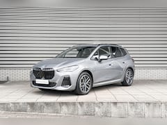 BMW 2-serie Active Tourer - 225e xDrive M Sportpakket | Premium Pack | Travel Pack | Huisselectie