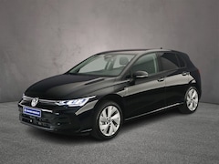Volkswagen Golf - 1.5 eHybrid 204pk Life Edition eHybrid