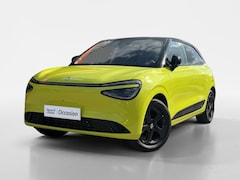 Dongfeng Box - Launch Edition 42 kWh | Demo | Blacklime | Zeer compleet | meer dan 310 km range | 360 gra