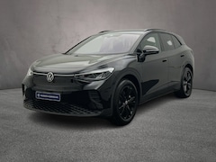Volkswagen ID.4 - Elektromotor 77 kWh 286pk Pro Limited Edition