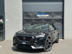 CUPRA Formentor - 1.4 e-Hybrid VZ Copper Edition