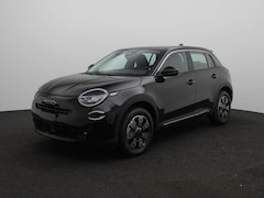 Fiat 600 - 1.2 Hybrid Pop || VAN MOSSEL VIP VOORDEEL || Tot 8 jaar garantie ||