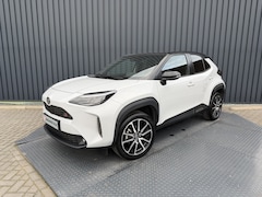 Toyota Yaris Cross - 1.5 Hybrid GR Sport | 360 camera | 8.000 km | Head-up | BSM | Rijklaar