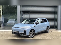 Leapmotor B10 - Design ProMax 67.1 kWh
