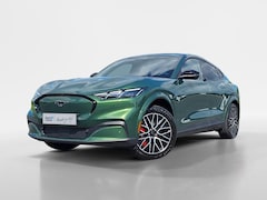 Ford Mustang Mach-E - Extended Premium RWD 88 kWh | Nieuw te bestellen | €1.000, - Korting | Verschillende uitvo