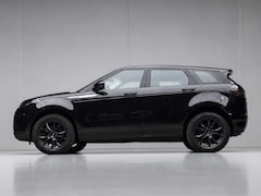 Land Rover Range Rover Evoque - 1.5 P300e AWD S Sport (APPLE CARPLAY, NAVI, CAMERA, 360 VIEW, LED, ELEKTRISCHE STOELEN, LE
