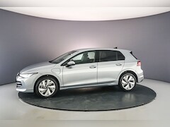 Volkswagen Golf - 1.5 eHybrid 204pk Life Edition eHybrid