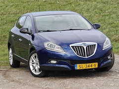 Lancia Delta - 1.4-16V Oro