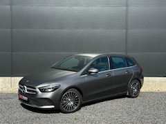 Mercedes-Benz B-klasse - 180 Business Line Actie Cruise Control | Clima | Camera