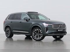 Volvo XC90 - T8 Ultra Bright | MY27 | Harman/Kardon | Trekhaak | Panoramadak | 360° Camera | Head-Up |