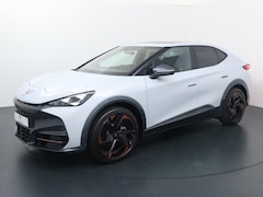 CUPRA Tavascan - Adrenaline 82 kWh Panoramadak, Head up display, Winterpack, 21 inch Katla Copper velgen