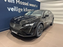 Peugeot 408 - 1.6 HYbrid 225 EAT8 Allure Avantage