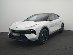 Lotus Eletre - Sport SE 4WD 112kWh | Panorama Dak | Dynamic Handling Pack | 23 Inch | Active Aero | Carbo