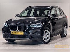 BMW X1 - XDrive25e High Executive|LED|Psensor|Garantie|1eig