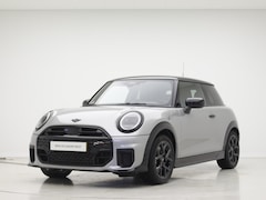MINI 3-Deurs - Cooper C John Cooper Works M | 17" | Comfort Acces | Panorama | Stoel/Stuurverwarming | He