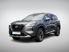 Nissan X-Trail - 1.5 e-Power Tekna Sun Pack