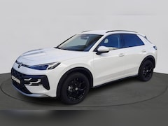 Volkswagen T-Roc - 1.5 eTsi Life First Edition | 18" Huntsville Black | Comfortpakket | DEMO |