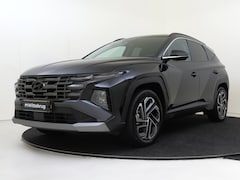 Hyundai Tucson - 1.6 T-GDI PHEV Comfort NETTO DEAL | Achteruitrijcamera | Adaptive cruise control | Remote