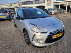 Citroën DS3 - 1.2 VTi Business