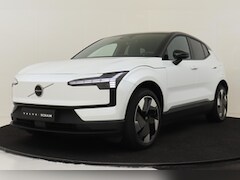 Volvo EX30 - SINGLE MOTOR EXTENDED RANGE PLUS 69 kWh -HARMAN/KARDON|CAMERA|ADAP.CRUISE|BLIS|KEYLESS|PRI