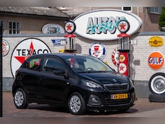 Peugeot 108 - 1.0 e-VTi Active 1e Eig. 28.600 km +NAP NL-auto