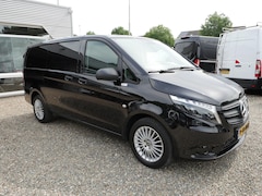 Mercedes-Benz Vito - 119CDI Automaat Lang Zeer Complete uitvoering