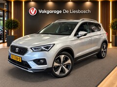 SEAT Tarraco - 1.4 TSI e-Hybrid PHEV Xperience Business Intense/navi/camera/apple carplay