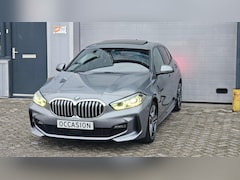 BMW 1-serie - 118i M-Sport | Orig. NL | PANO | Sfeerverl. | Carplay | ACC