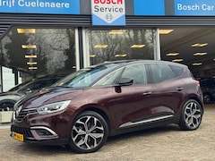 Renault Scénic - TCe 140 EDC Intens
