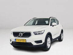 Volvo XC40 - T2 Momentum Core | Cruise Control | Navigatie