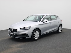 SEAT Leon - 1.0 TSI Reference | Apple Carplay | Parkeersensoren | Cruise Control | Climate Control | N