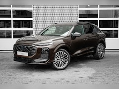 Audi Q3 - S edition | Adaptive cruise control | sound system | Cruise control