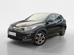 Honda HR-V - 1.5 i-VTEC Elegance | Automaat | Trekhaak | Achteruitrijcamera | Stoelverwarming | Led kop