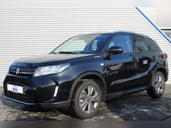 Suzuki Vitara - 1.4 Boosterjet Select SmartHybrid | Navigatie | Camera | Clima