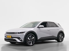Hyundai IONIQ 5 - Pure Edition 84kWh | DEMO | Private lease mogelijk