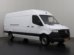 Mercedes-Benz Sprinter - 315CDi L3H2 Maxi Multimedia | 3500Kg Trekhaak | Airco | Airco | 3-Zits