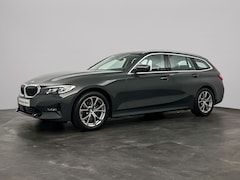 BMW 3-serie Touring - 320i Executive Edition | Model Sport Line | Trekhaak met elektrisch wegklapbare kogel | Ac