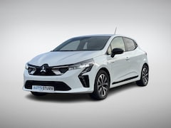 Mitsubishi Colt - 1.6 HEV Intense